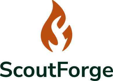 ScoutForge